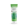 Saf Aloe Vera Jel - 300 ml - Doğal Nemlendirici