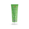 Saf Aloe Vera Jel - 300 ml - Doğal Nemlendirici