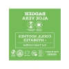 Saf Aloe Vera Jel - 300 ml - Doğal Nemlendirici
