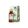 Saf Biberiye Yağı - Saç Bakımı ve Güçlendirici Etki - 20 ml