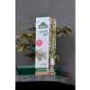 Saf Biberiye Yağı - Saç Bakımı ve Güçlendirici Etki - 20 ml