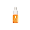 Saf C Vitamini Serum 10ml - Cilt Aydınlatıcı ve Canlandırıcı