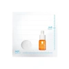 Saf C Vitamini Serum 10ml - Cilt Aydınlatıcı ve Canlandırıcı