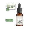 Saf Çay Ağacı Yağı - 10 ml