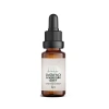 Saf Çay Ağacı Yağı - 10 ml