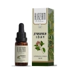 Saf Karanfil Yağı 10 ml - Doğal ve Etkili
