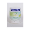 Saf Katkısız Vazelin - 125 ml