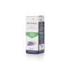 Saf Lavanta Uçucu Yağı - 20 ml