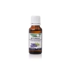 Saf Lavanta Uçucu Yağı - 20 ml