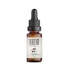Saf Sardunya Esansiyel Yağı - 10 ml