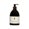 Saf Zeytinyağlı Hamam Kokulu Sıvı Sabun 400ml