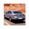 Sağ Arka Kapı Cam Açma Düğmesi, 2006-2011 Model Araçlar İçin Uyumlu