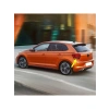 Sağ Arka Stop Fren Sinyal Lambası, Volkswagen Polo (2018-2021)