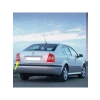 Sağ Arka Stop Lambası, 2001-2009 Yılı Skoda Octavia A4 Sedan Uyumlu