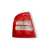 Sağ Arka Stop Lambası, 2001-2009 Yılı Skoda Octavia A4 Sedan Uyumlu