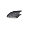 Sağ Dikiz Ayna Alt Plastik Kapağı, 2016-2019 Modelleri için Uyumlu