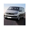 Sağ Dikiz Ayna Çerçevesi - VW Transporter T6.5 (2015-2022) Uyumlu