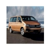 Sağ Dikiz Ayna Çerçevesi - VW Transporter T6.5 (2015-2022) Uyumlu