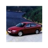 Sağ Dikiz Ayna Kapağı, Geniş Tip, 1999-2004 Seat Toledo Uyumlu