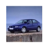 Sağ Dikiz Ayna Kapağı Geniş Tip, 2000-2002 Model Araçlarla Uyumlu