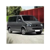 Sağ Dikiz Aynası Çerçevesi - VW Transporter T6 Uyumlu 2010-2015