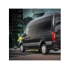 Sağ Dış Ayna Sinyal Lamba Camı A9109064600, Mercedes Sprinter Uyumlu (2018-2025)