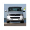 Sağ Dış Dikiz Aynası Üst Kapağı - VW Transporter T6 (2010-2015) Uyumlu
