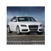 Sağ Ön Kapı Cam Düğmesi, 2009-2012 Model Araçlarla Uyumlu