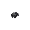 Sağ Ön Kapı Cam Düğmesi - Seat Leon MK3 Uyumlu (2013-2020)