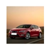 Sağ Ön Kapı Cam Düğmesi - Seat Leon MK3 Uyumlu (2013-2020)