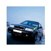 Sağ Ön Sinyal Lambası, Beyaz Duysuz, 6U0953042A, 1995-2001 Uyumlu