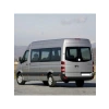 Sağ Stop Fren Lambası, Duysuz, 2007-2016 Yılı Mercedes Sprinter Uyumlu