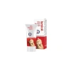 Sağlıklı Kan Destekleyici Macun - 75 gr