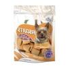 Sağlıklı Lower Mix Köpek Bisküvisi - 150 gr
