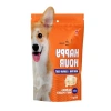 Sağlıklı Parlak Tüyler İçin Ödül Maması - 60 Gr