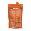 Sağlıklı Parlak Tüyler İçin Ödül Maması - 60 Gr