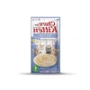 Sağlıklı Ton Balıklı Kedi Atıştırmalıkları - 4 Adet x 14 g