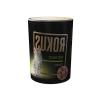 Sağlıklı Yürekli Kedi Konserve Maması - 410 G