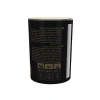 Sağlıklı Yürekli Kedi Konserve Maması - 410 G