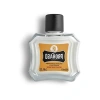 Sakal Balsamı - Yumuşatıcı ve Yatıştırıcı