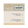 Sakal Balsamı - Yumuşatıcı ve Yatıştırıcı
