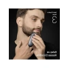 Sakal Düzeltici - 40 Uzunluk, Keskin Bıçak