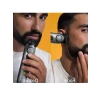 Sakal Düzeltici - Keskin Performans