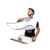 Sakal Kesme Örtüsü - Pratik ve Çok Amaçlı