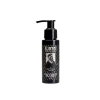 Sakal Kremi 75 ml - Yumuşatıcı ve Şekillendirici