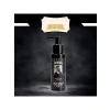 Sakal Kremi 75 ml - Yumuşatıcı ve Şekillendirici