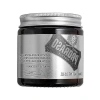 Sakal Peeling - Ölü Hücre Arındırıcı 150 ml