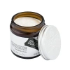 Sakal Peeling - Ölü Hücre Arındırıcı 150 ml