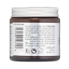 Sakal Peeling - Ölü Hücre Arındırıcı 150 ml