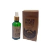 Sakal ve Bıyık Serumu 50 ml